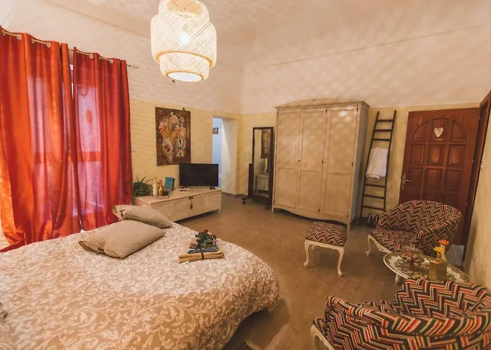 Domus Astra Syracuse