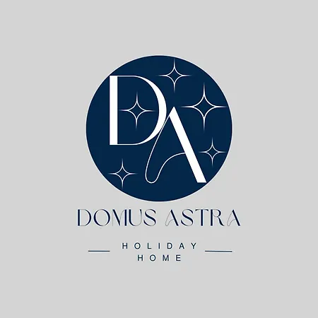 Domus Astra *
