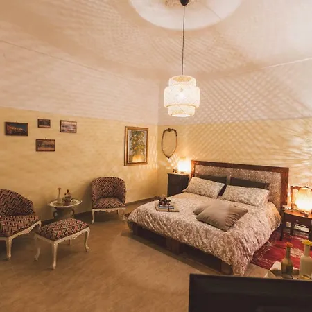 Domus Astra Apartment